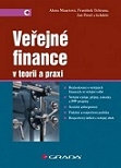 Veřejné finance