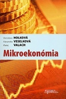 Mikroekonómia