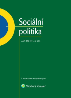 Sociální politika 