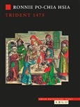 Trident 1475