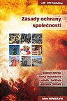 Zásady ochrany společnosti