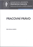 Pracovní právo