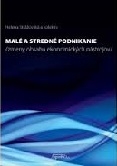 Malé a stredné podnikanie