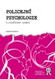 Policejní psychologie, 2. vydání