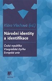 Národní identity a identifikace