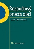 Rozpočtový proces obcí