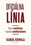 Oficiálna línia