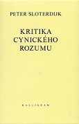 Kritika cynického rozumu