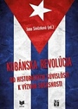 KUBÁNSKA REVOLÚCIA 