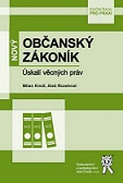 Nový občanský zákoník - úskalí věcných práv