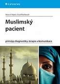 Muslimský pacient