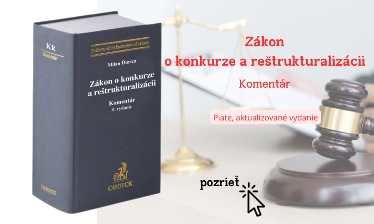 Konkurz.png