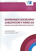 Koordinace sociálního zabezpečení v rámci EU 