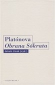 Platónova Obrana Sókrata