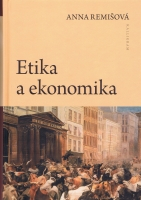 Etika a ekonomika, 3.vyd.