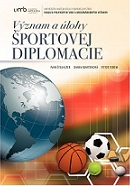 Význam a úlohy športovej diplomacie