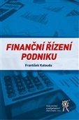 Finanční řízení podniku