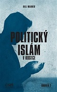 Politický islám v kostce