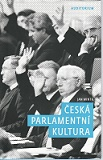 Česká parlamentní kultura