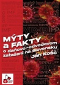 Mýty a fakty o daňovo-odvodovom zaťažení na Slovensku