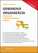 Odborová organizácia, 2. vydanie