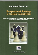 Bezpečnost Evropy a Česká republika