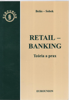 Retail - Banking