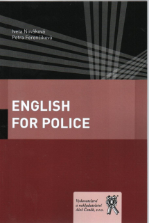 English for Police