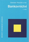 Bankovnictví, 2.vydání