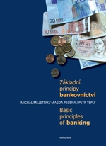 Základní principy bankovnictví / Basic Principles of Banking