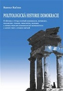 Politologická historie demokracie 