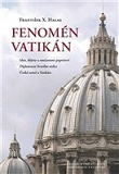 Fenomén Vatikán