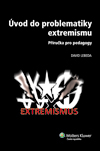 Úvod do problematiky extremismu