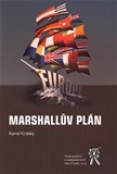Marshallův plán 