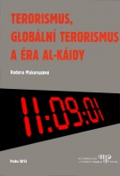 Terorismus, globální terorismus a éra al-Káidy