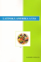 Latinská Amerika a USA