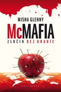 McMafia - Zločin bez hranic