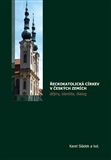 Řeckokatolická církev v českých zemích 