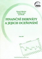 Finanční deriváty a jejich oceňování