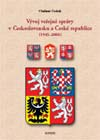 Vývoj veřejné správy v Československu a České republice (1945-2004)