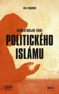 Samostudijní kurz politického islámu