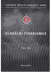 Globální terorismus